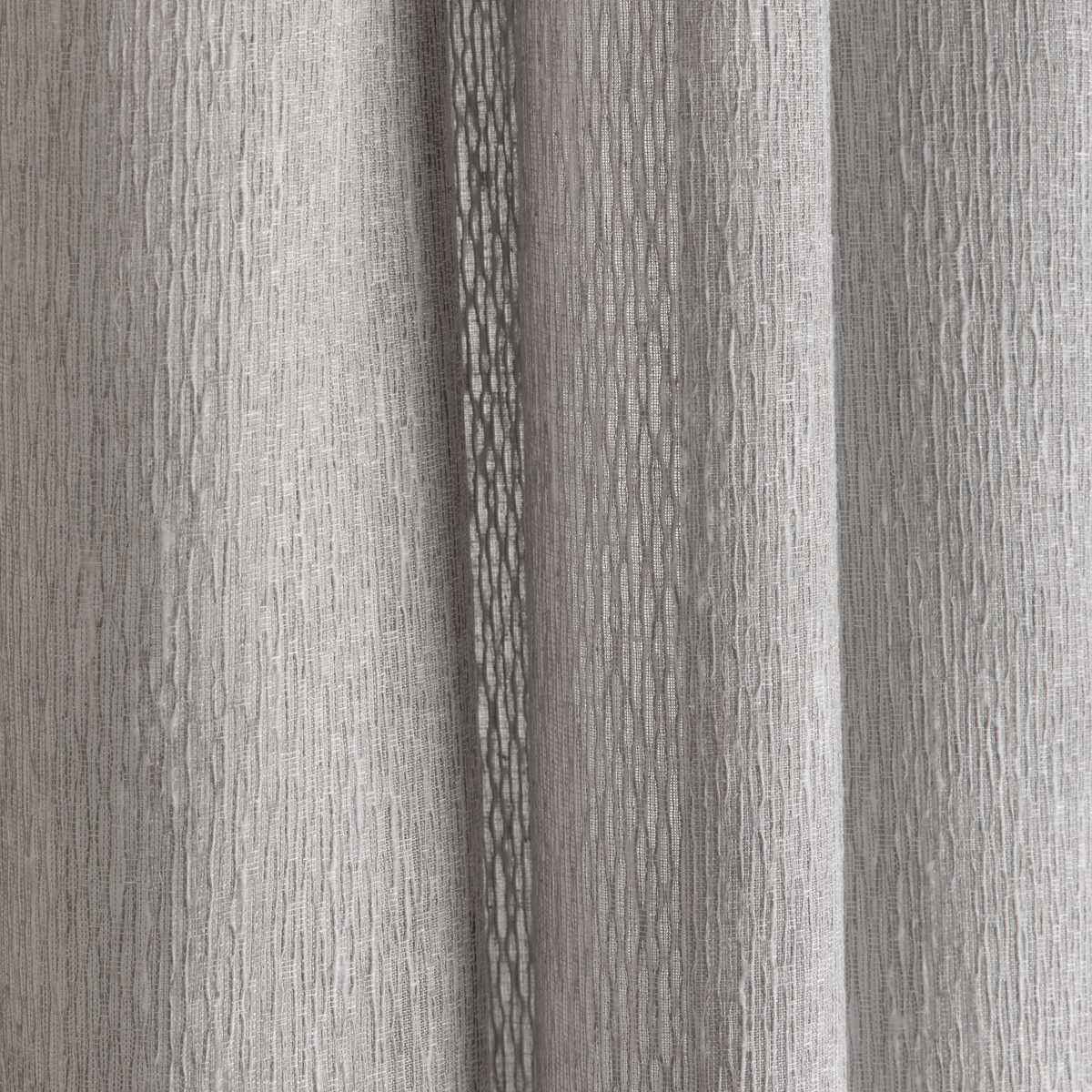 90030110 Kravet Basics 90030 11 Kravet Basics Fabric - KRAVET BASICS Fabric