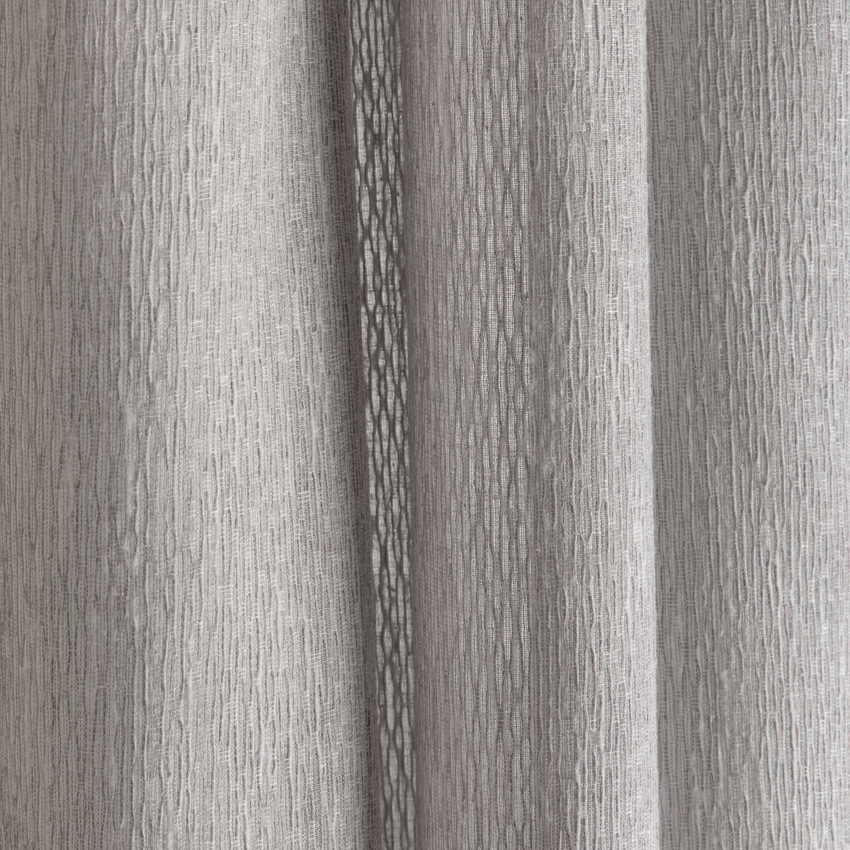 Kravet Basics - 90030-11 - KRAVET BASICS Fabric