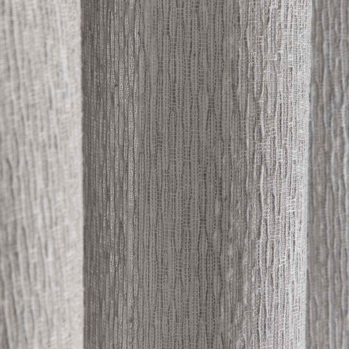 90030110 Kravet Basics 90030 11 Kravet Basics Fabric - KRAVET BASICS Fabric