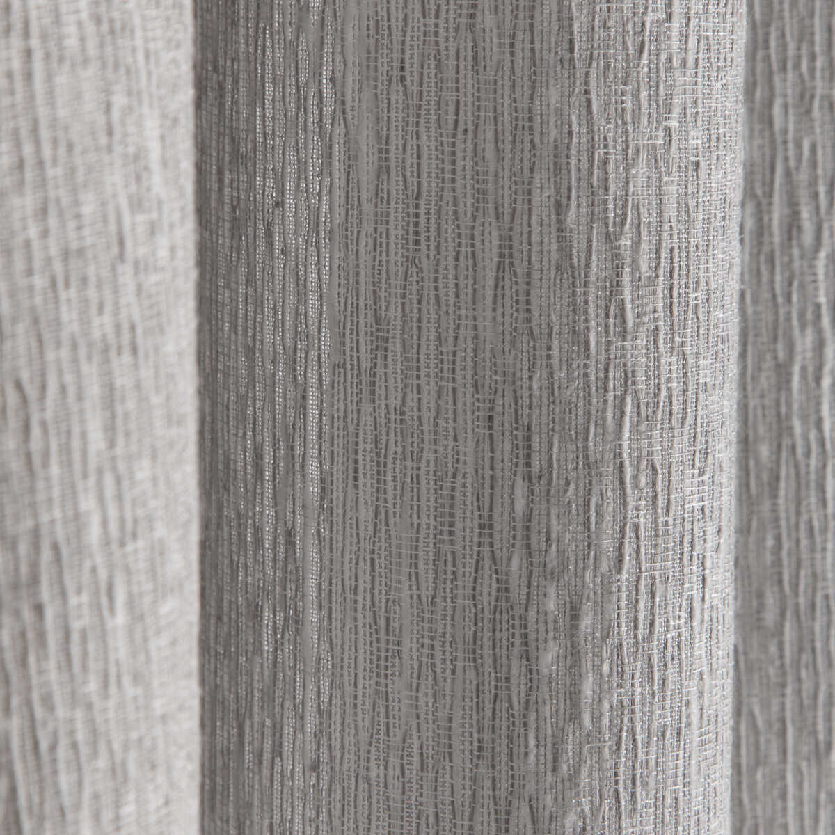 Kravet Basics - 90030-11 - KRAVET BASICS Fabric