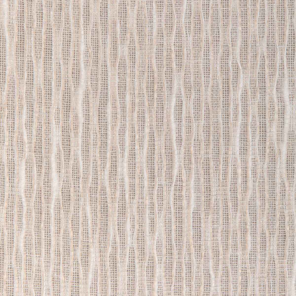 900301610 Kravet Basics 90030 161 Kravet Basics Fabric - KRAVET BASICS Fabric