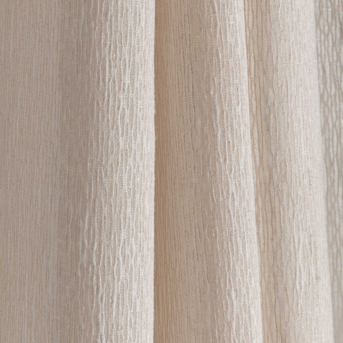 Kravet Basics - 90030-161 - KRAVET BASICS Fabric