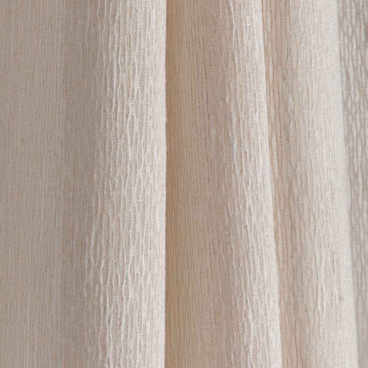 900301610 Kravet Basics 90030 161 Kravet Basics Fabric - KRAVET BASICS Fabric