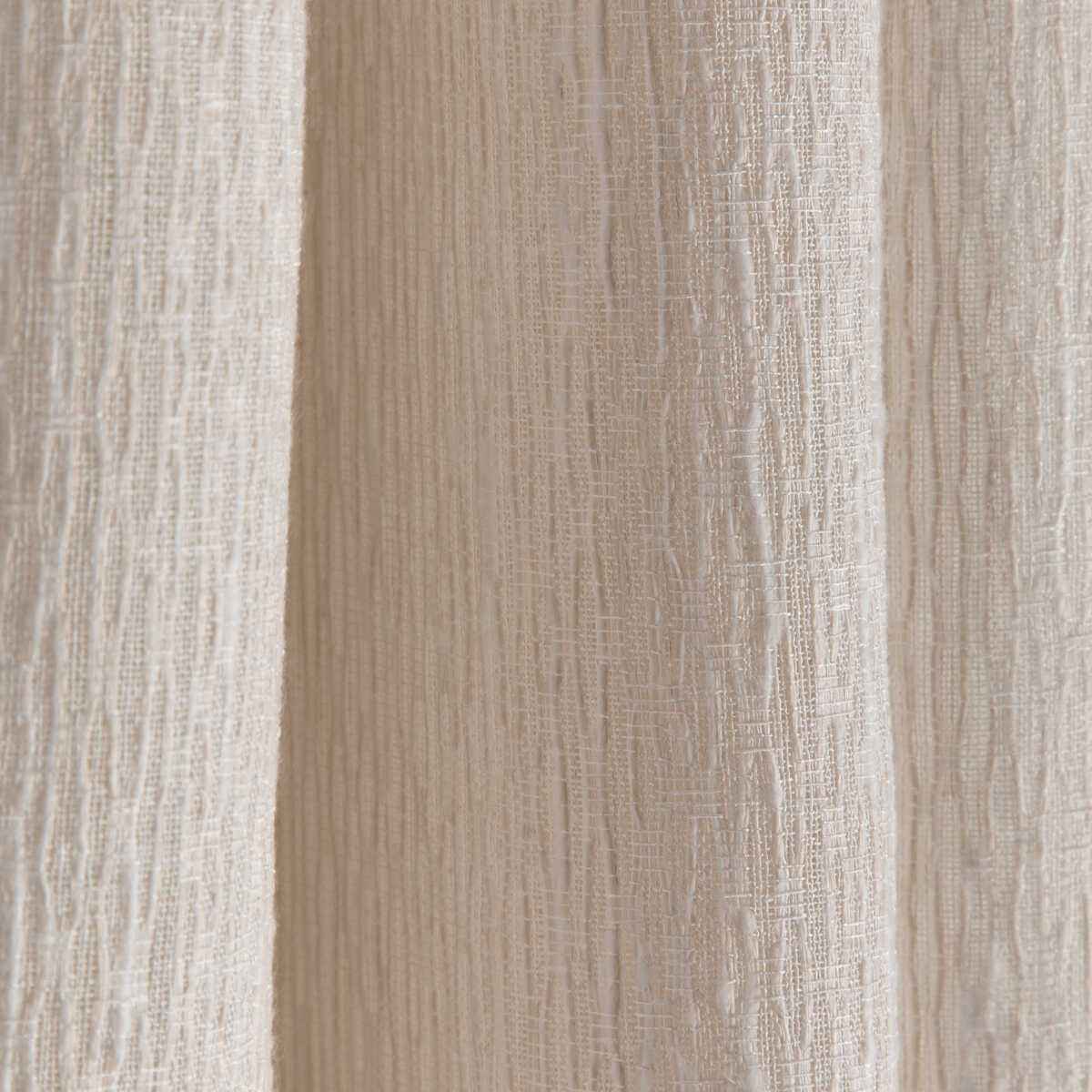 900301610 Kravet Basics 90030 161 Kravet Basics Fabric - KRAVET BASICS Fabric
