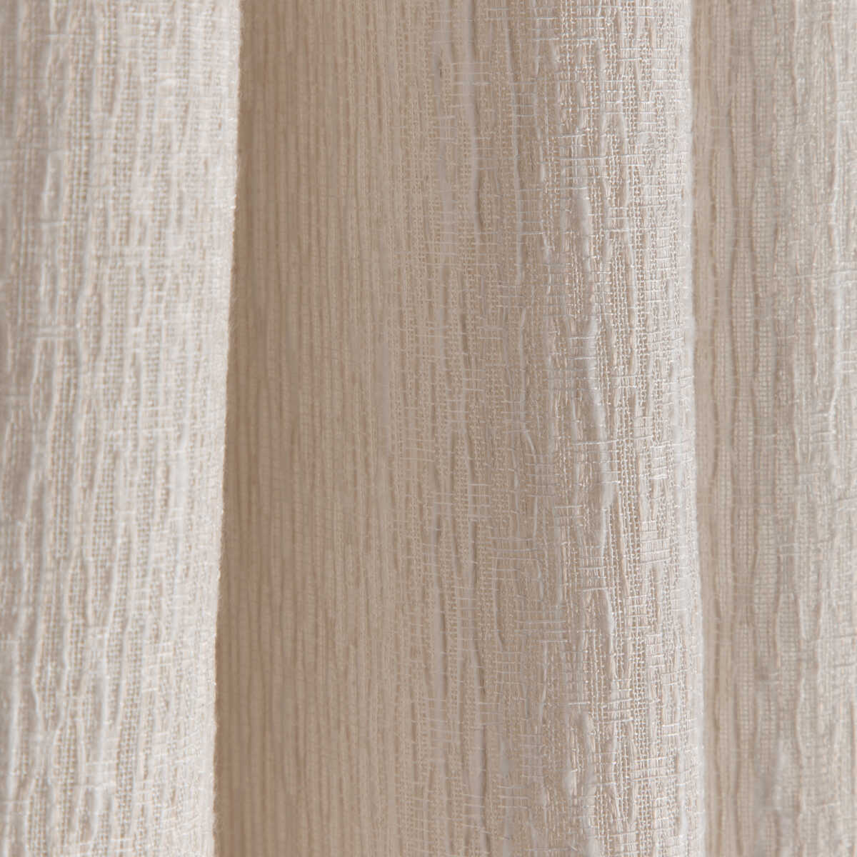 Kravet Basics - 90030-161 - KRAVET BASICS Fabric
