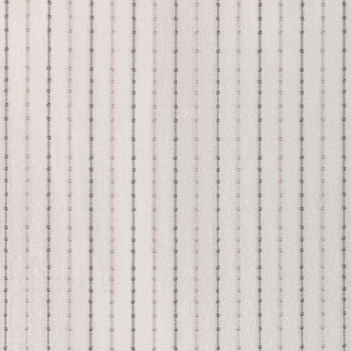 90031110 Kravet Basics 90031 11 Kravet Basics Fabric