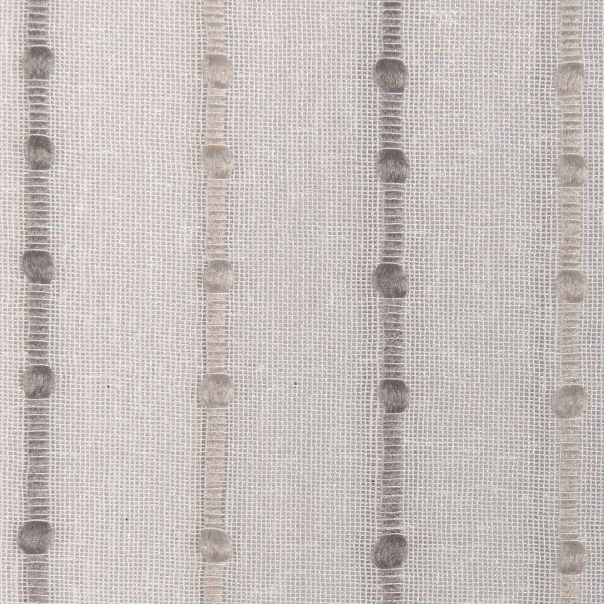 90031110 Kravet Basics 90031 11 Kravet Basics Fabric - KRAVET BASICS Fabric