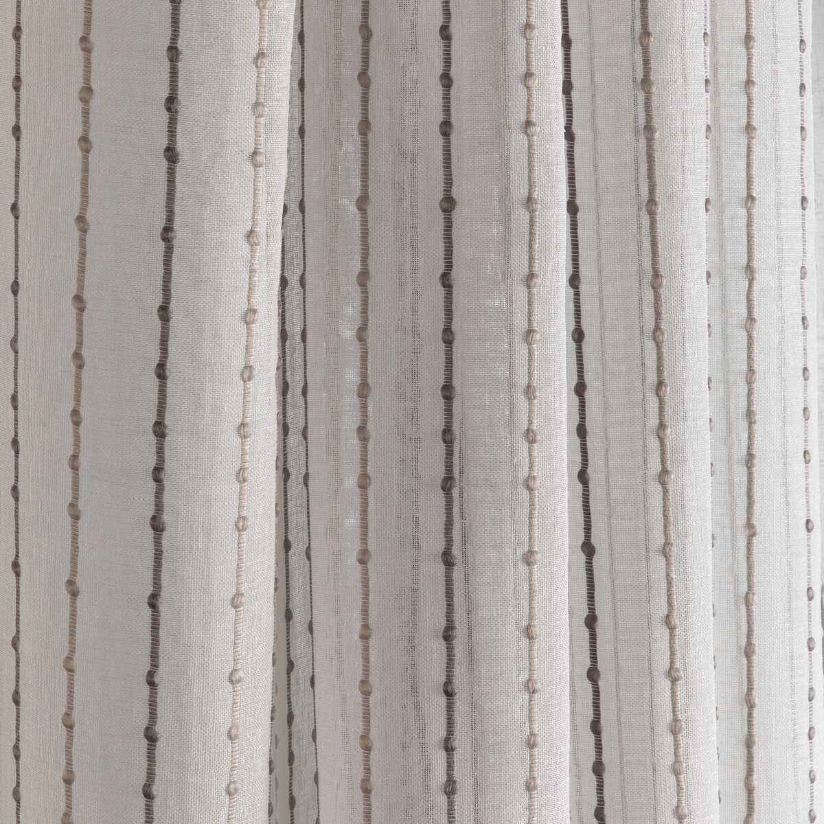 90031110 Kravet Basics 90031 11 Kravet Basics Fabric - KRAVET BASICS Fabric