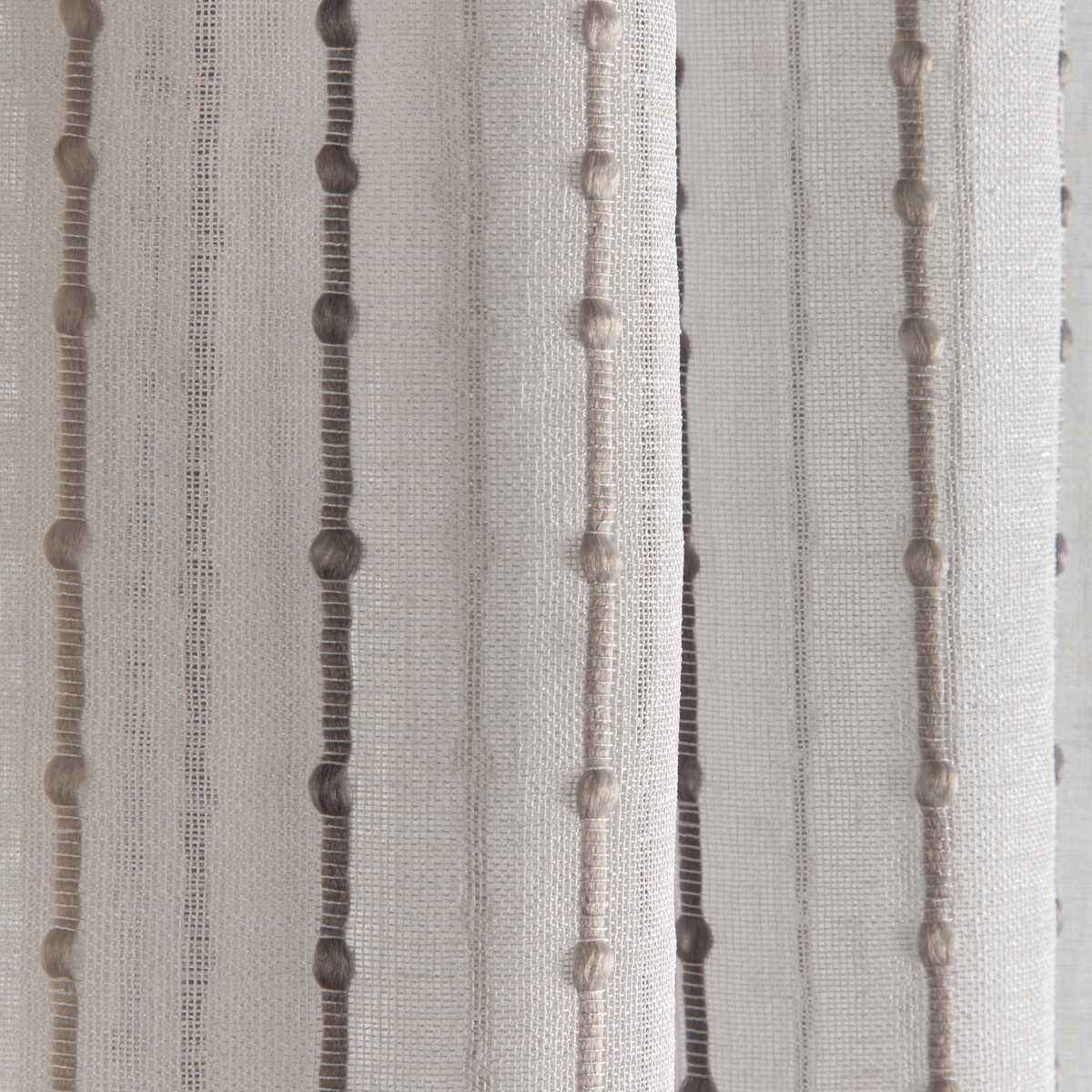 90031110 Kravet Basics 90031 11 Kravet Basics Fabric - KRAVET BASICS Fabric