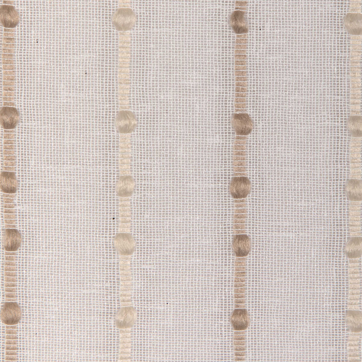 Kravet Basics - 90031-161 - KRAVET BASICS Fabric