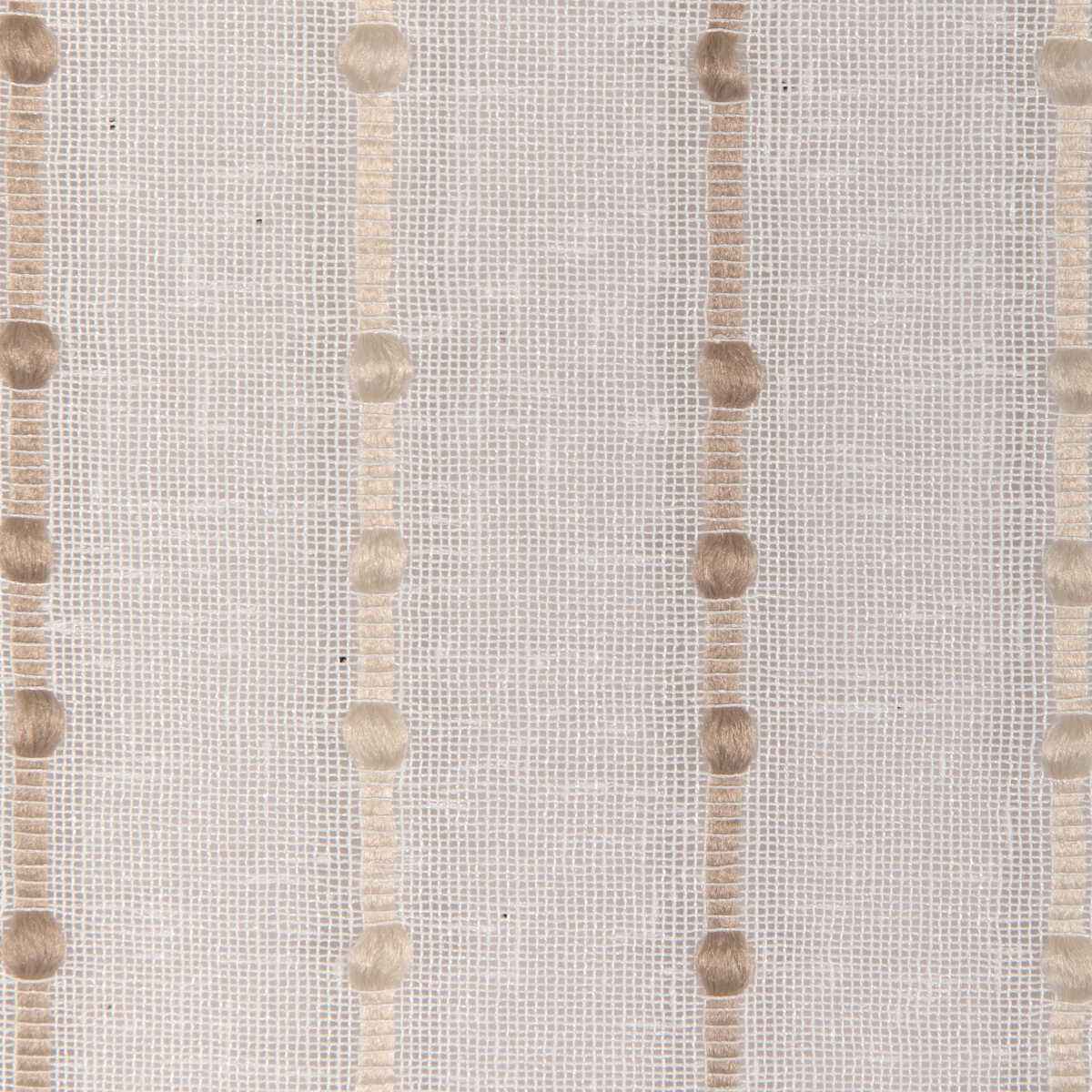 900311610 Kravet Basics 90031 161 Kravet Basics Fabric - KRAVET BASICS Fabric
