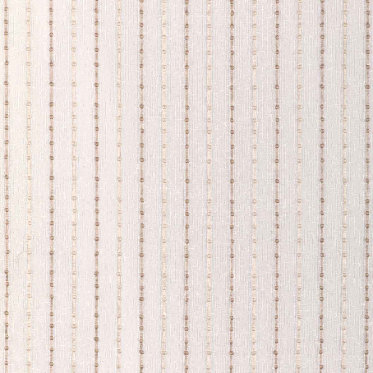900311610 Kravet Basics 90031 161 Kravet Basics Fabric - KRAVET BASICS Fabric