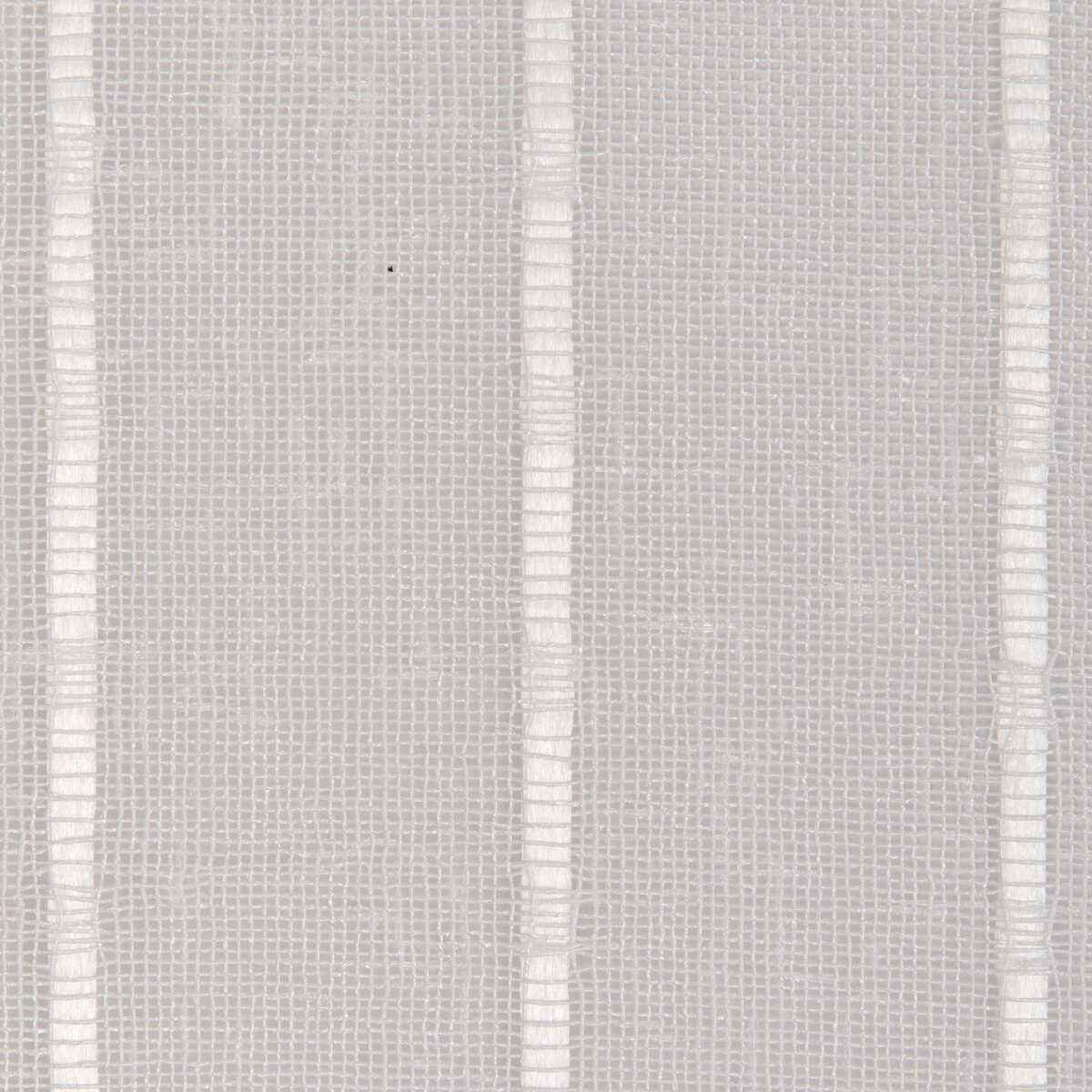 9003110 Kravet Basics 90031 1 Kravet Basics Fabric - KRAVET BASICS Fabric