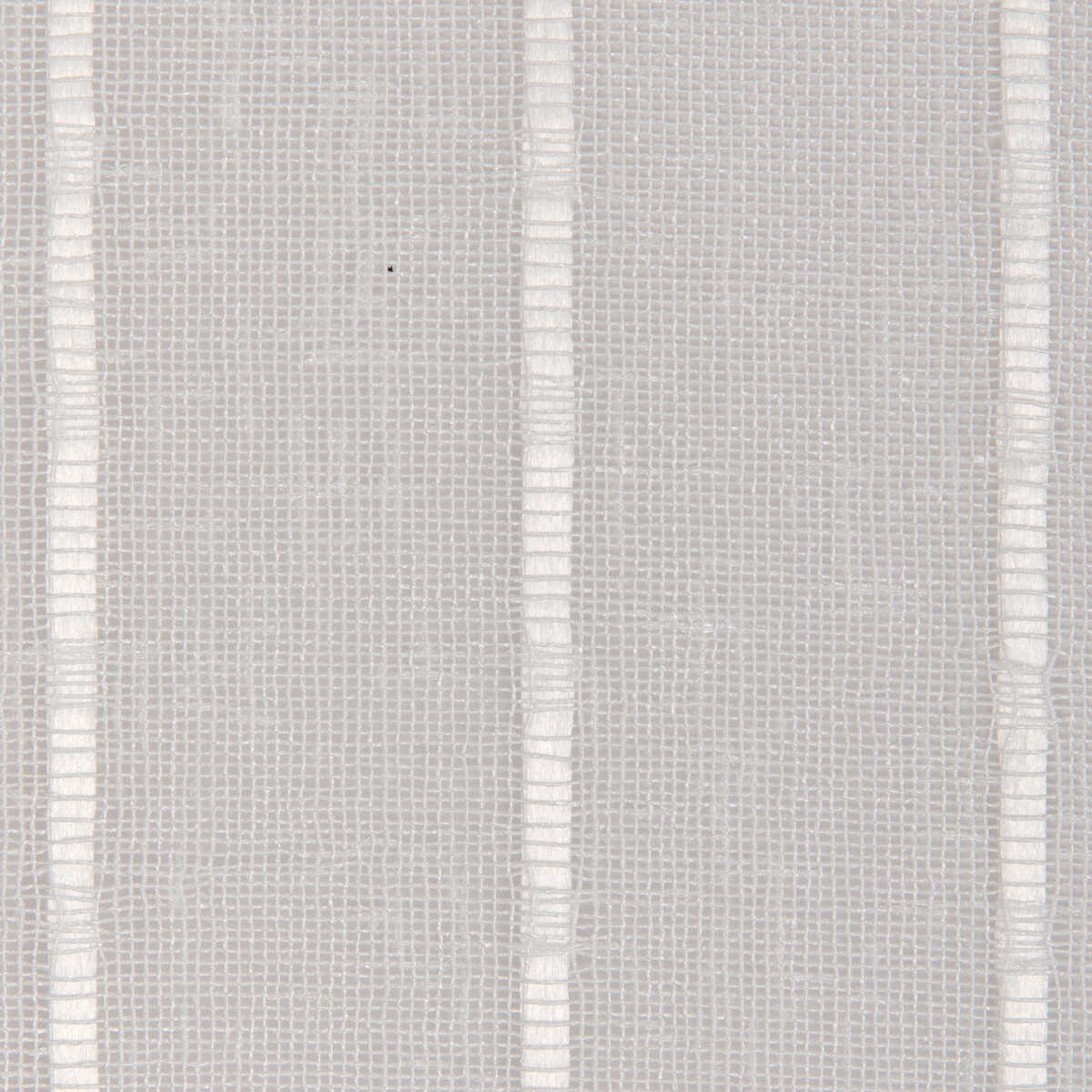 Kravet Basics - 90031-1 - KRAVET BASICS Fabric