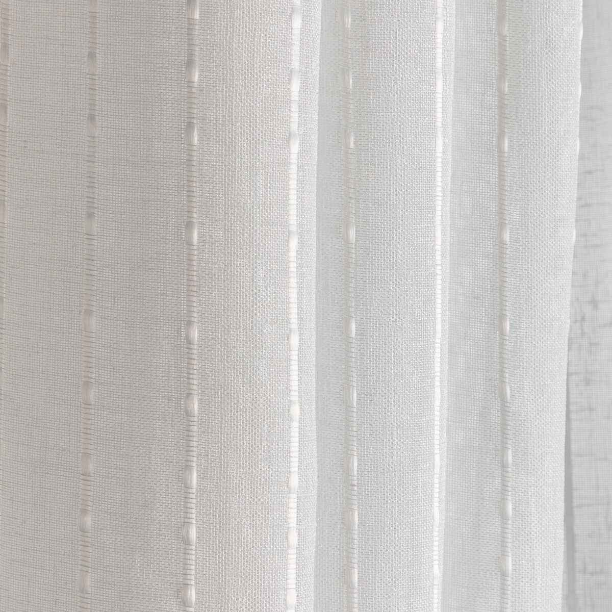9003110 Kravet Basics 90031 1 Kravet Basics Fabric - KRAVET BASICS Fabric