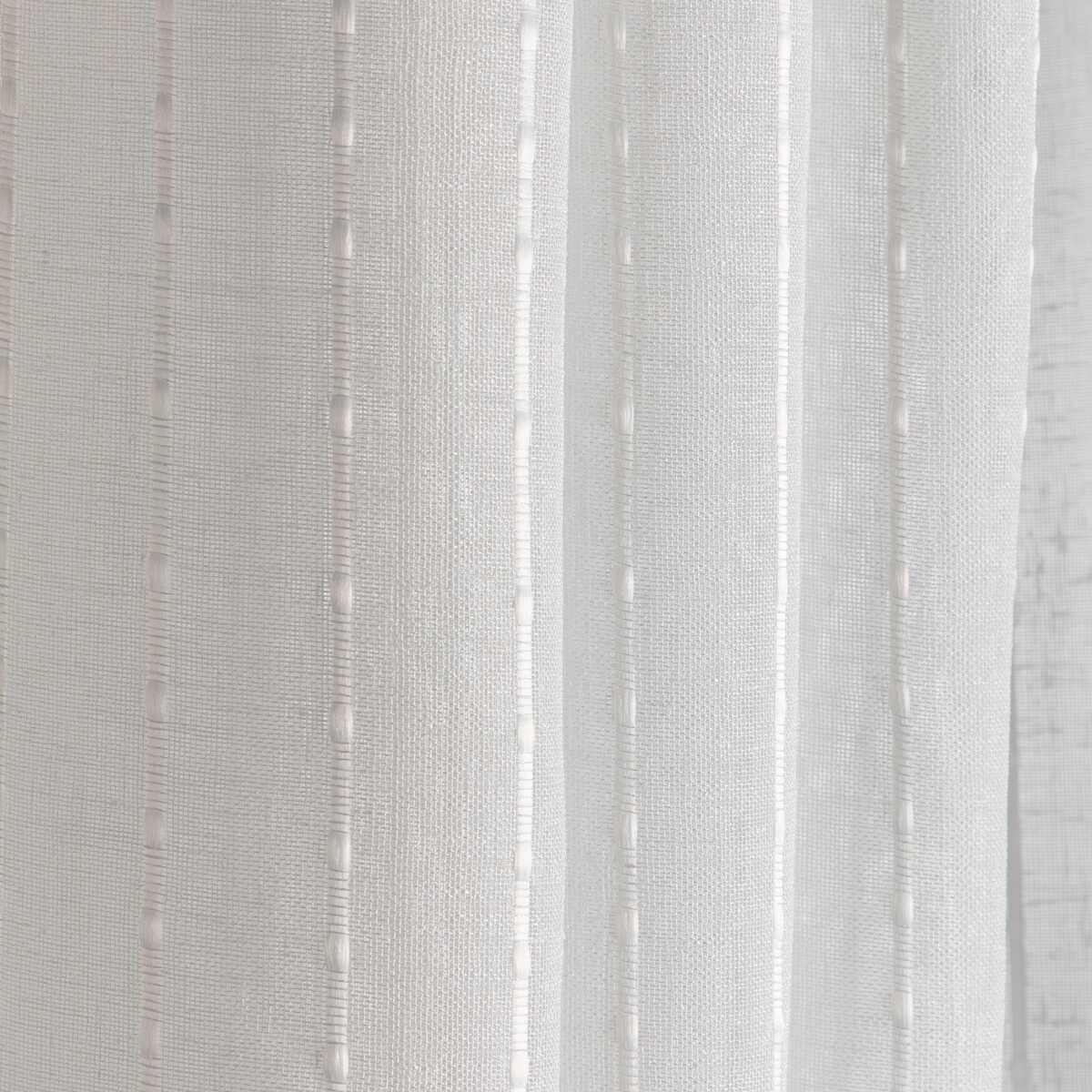 Kravet Basics - 90031-1 - KRAVET BASICS Fabric