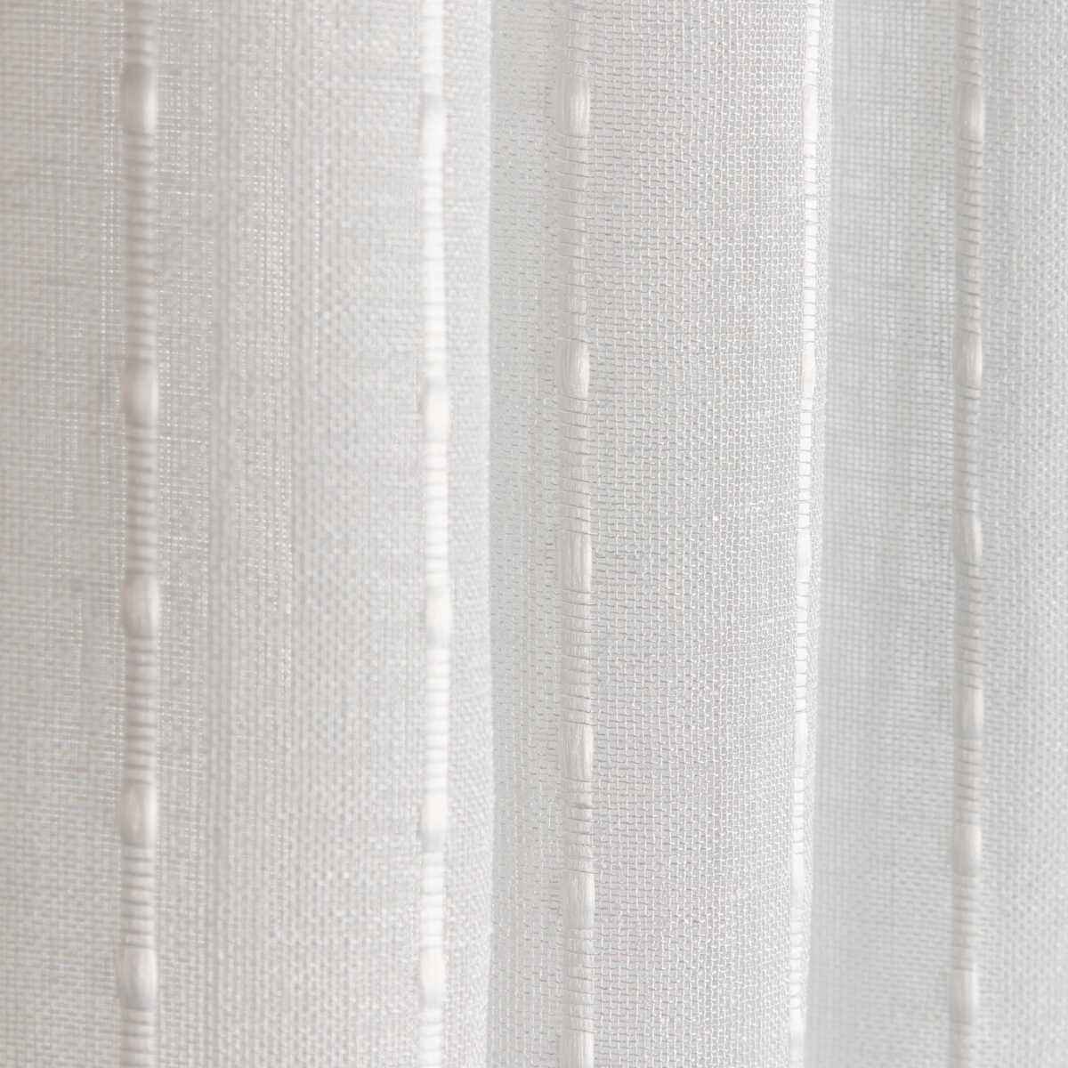 9003110 Kravet Basics 90031 1 Kravet Basics Fabric - KRAVET BASICS Fabric