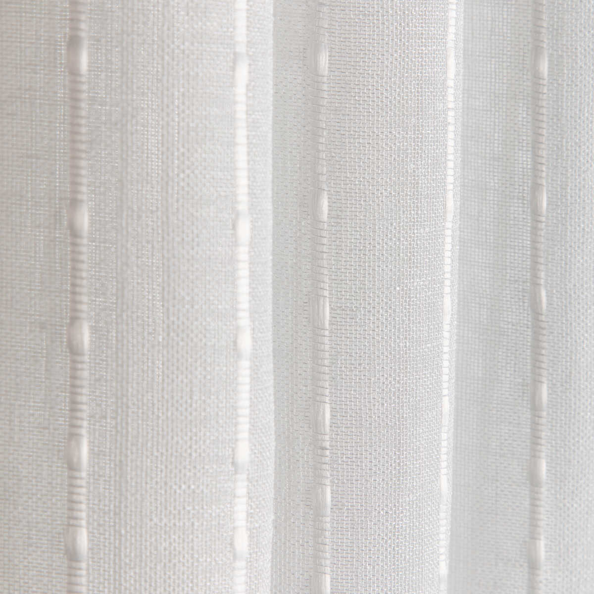 Kravet Basics - 90031-1 - KRAVET BASICS Fabric