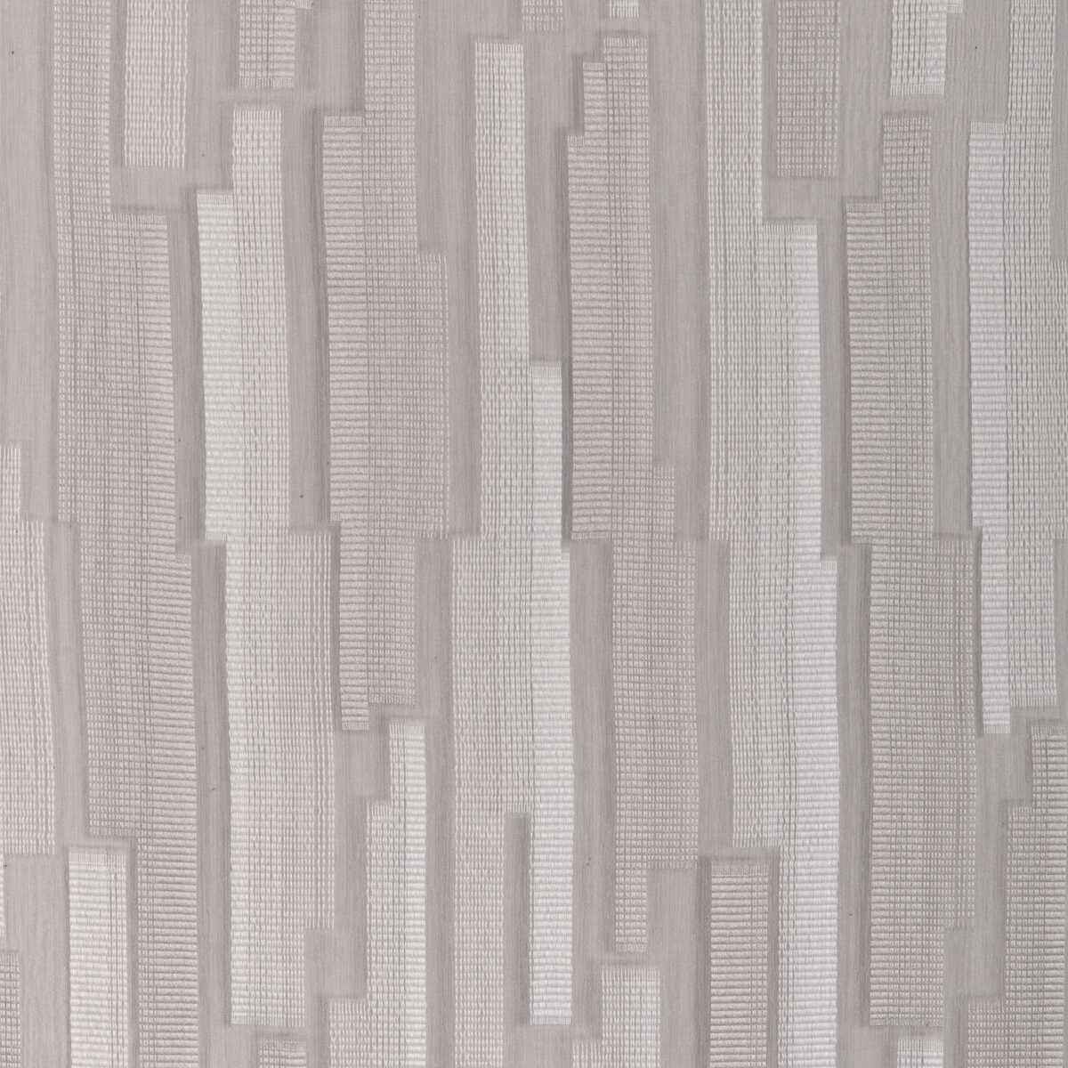 90032110 Kravet Basics 90032 11 Kravet Basics Fabric - KRAVET BASICS Fabric