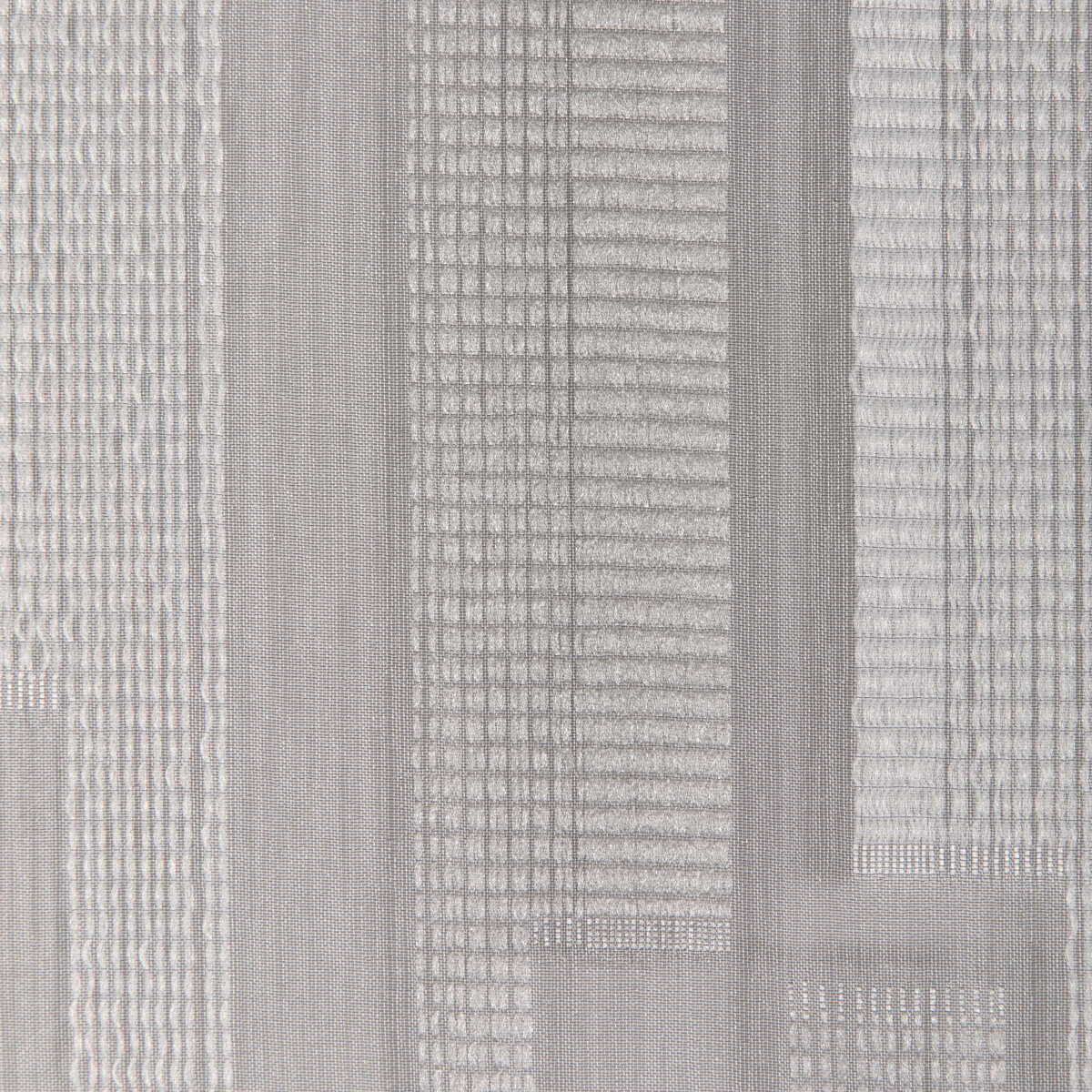 Kravet Basics - 90032-11 - KRAVET BASICS Fabric