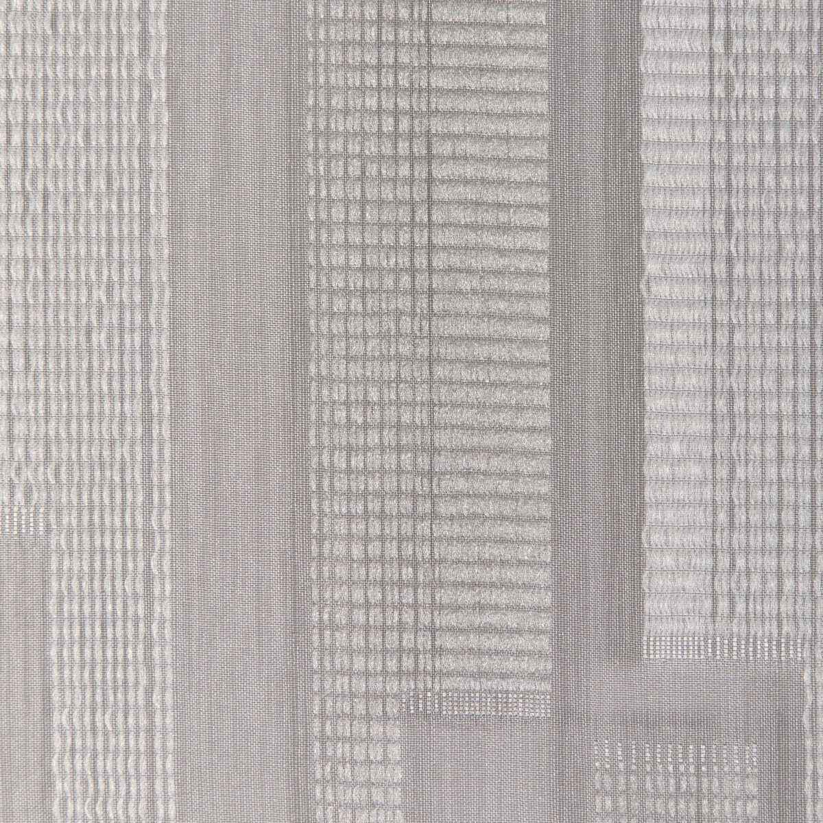 90032110 Kravet Basics 90032 11 Kravet Basics Fabric - KRAVET BASICS Fabric