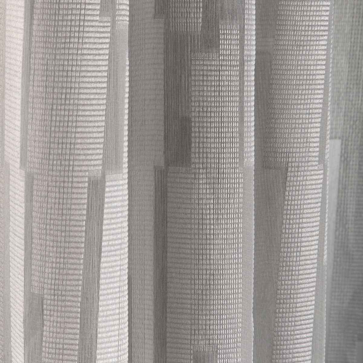 90032110 Kravet Basics 90032 11 Kravet Basics Fabric - KRAVET BASICS Fabric