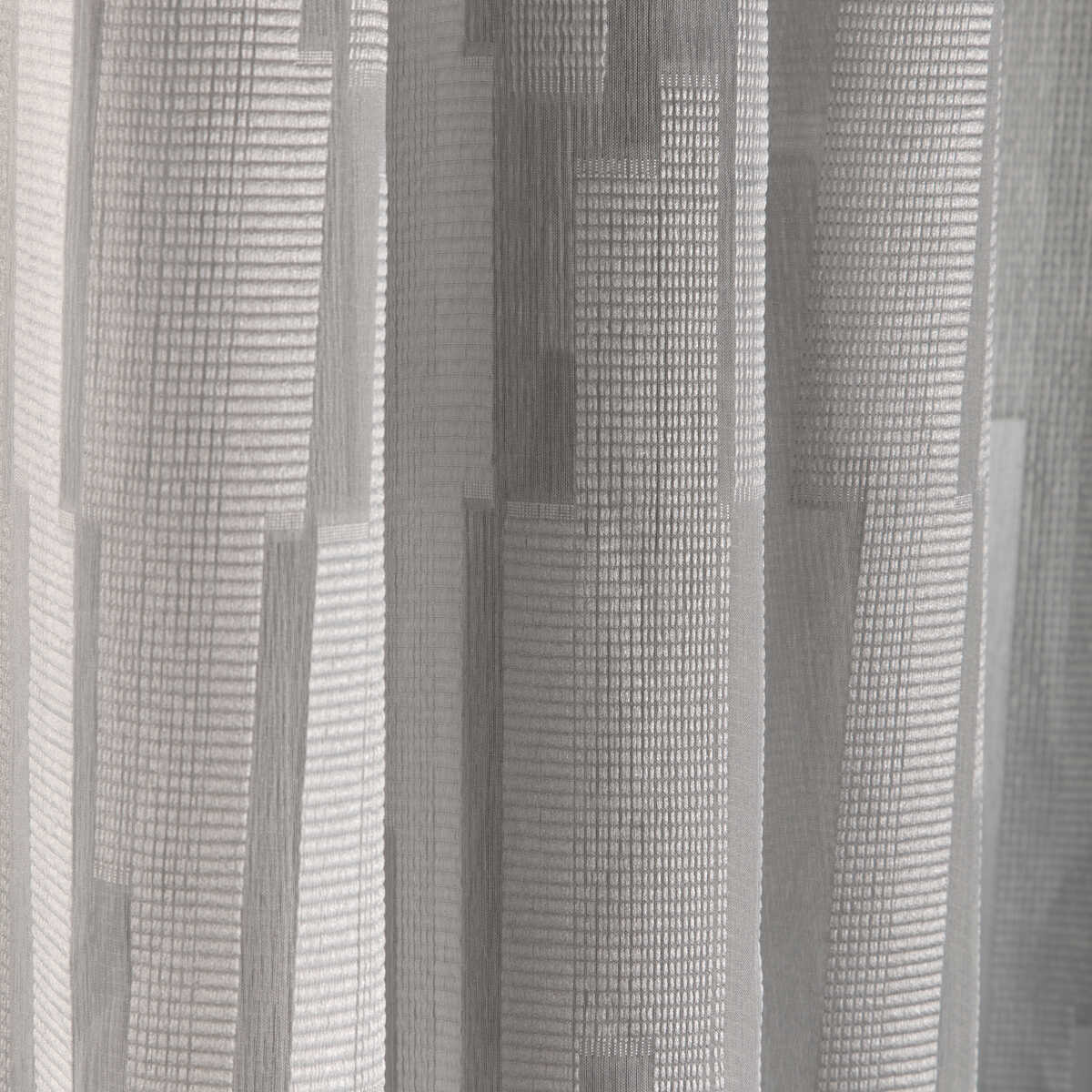 Kravet Basics - 90032-11 - KRAVET BASICS Fabric