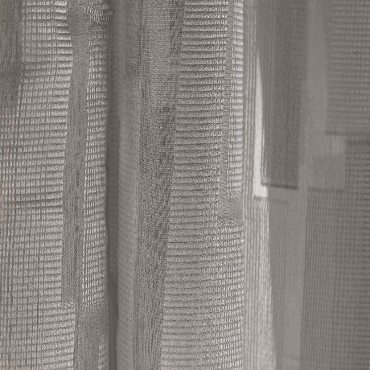 90032110 Kravet Basics 90032 11 Kravet Basics Fabric - KRAVET BASICS Fabric