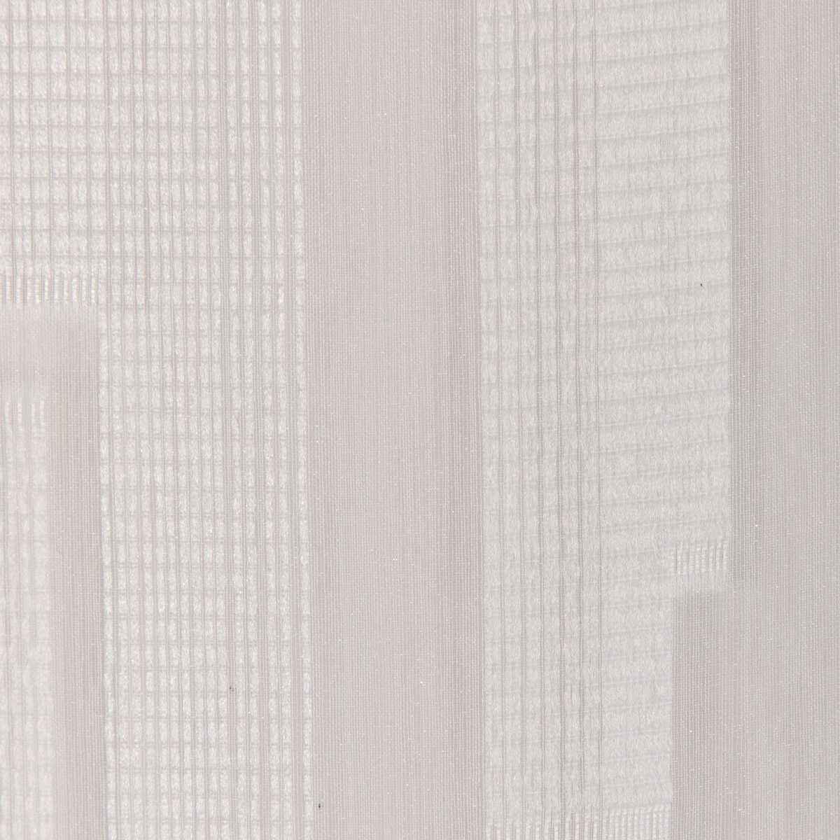 9003210 Kravet Basics 90032 1 Kravet Basics Fabric - KRAVET BASICS Fabric