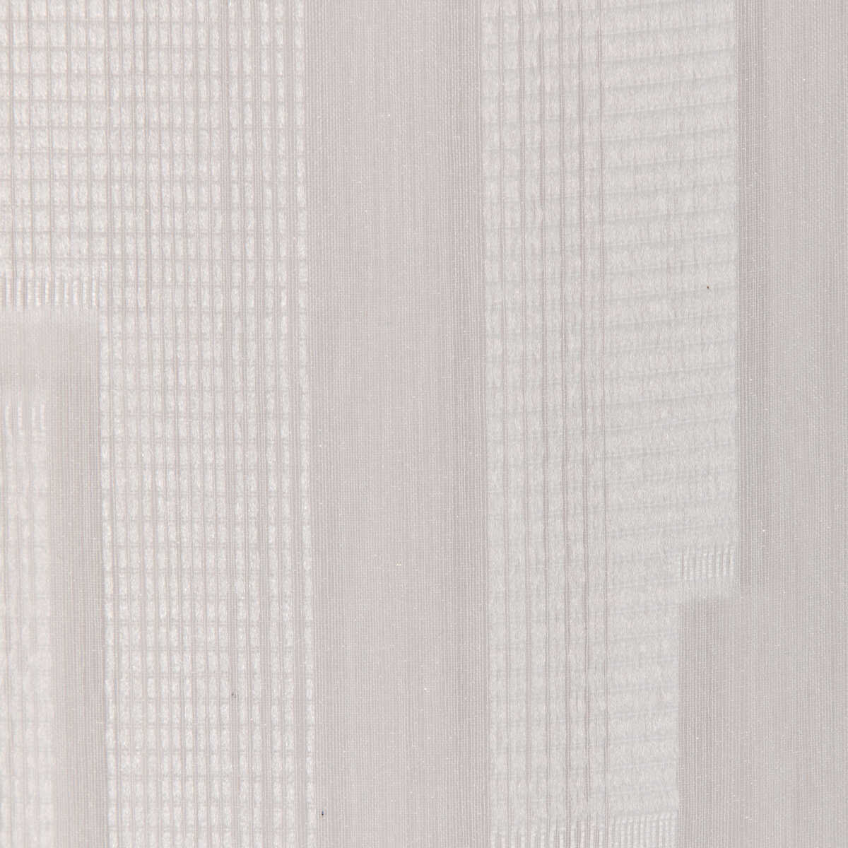 Kravet Basics - 90032-1 - KRAVET BASICS Fabric