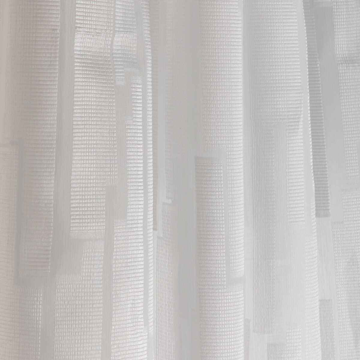 9003210 Kravet Basics 90032 1 Kravet Basics Fabric - KRAVET BASICS Fabric