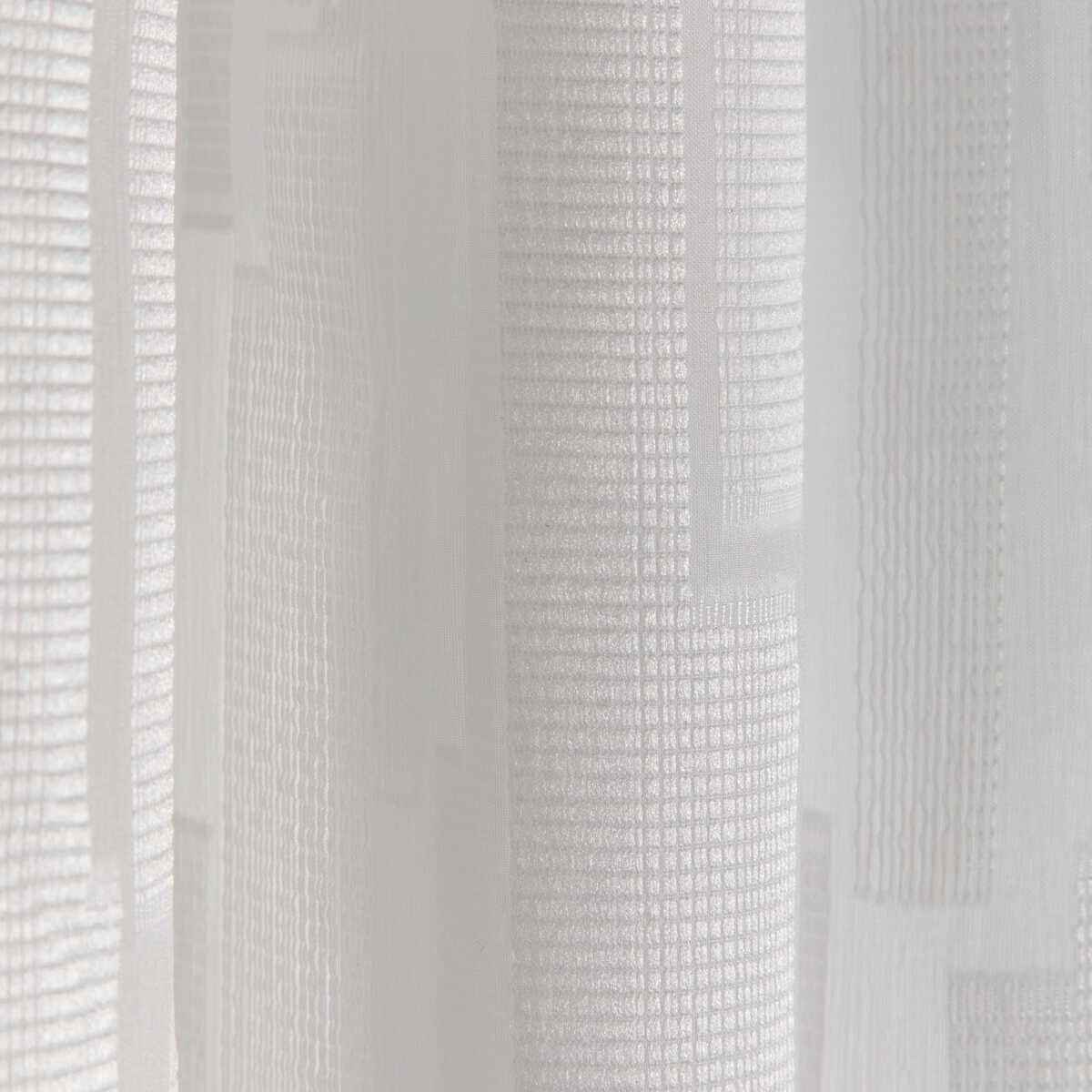 9003210 Kravet Basics 90032 1 Kravet Basics Fabric - KRAVET BASICS Fabric