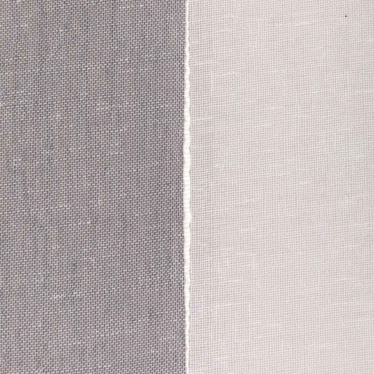 90033110 Kravet Basics 90033 11 Kravet Basics Fabric - KRAVET BASICS Fabric