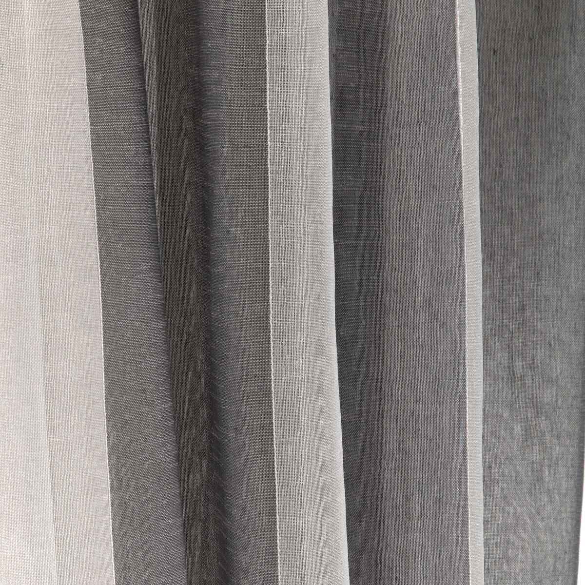90033110 Kravet Basics 90033 11 Kravet Basics Fabric - KRAVET BASICS Fabric