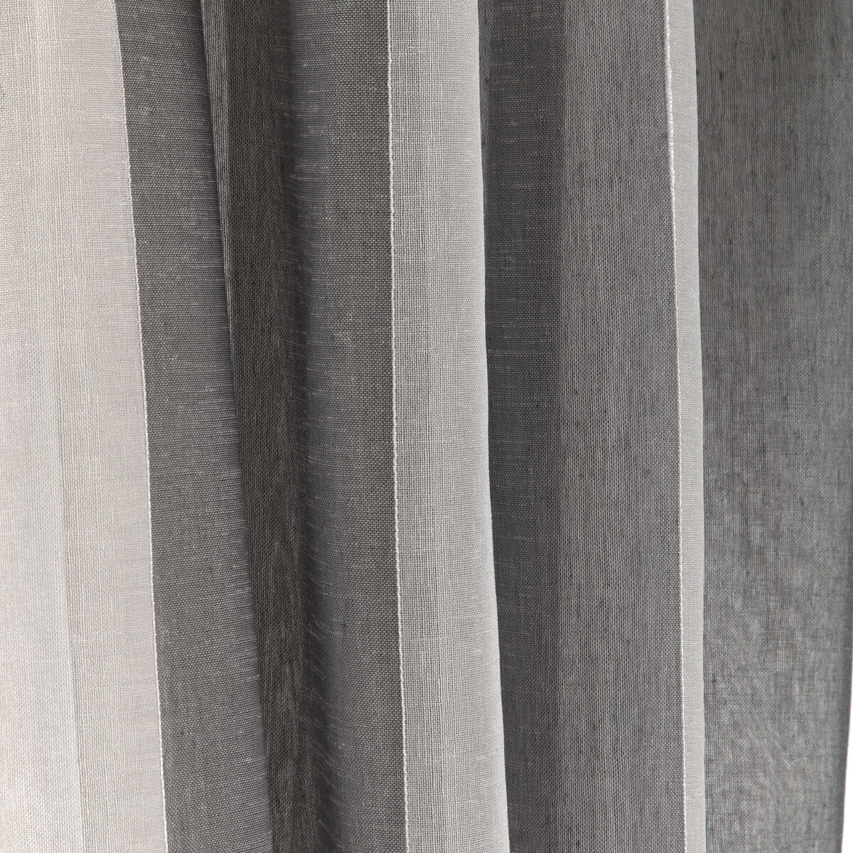 Kravet Basics - 90033-11 - KRAVET BASICS Fabric