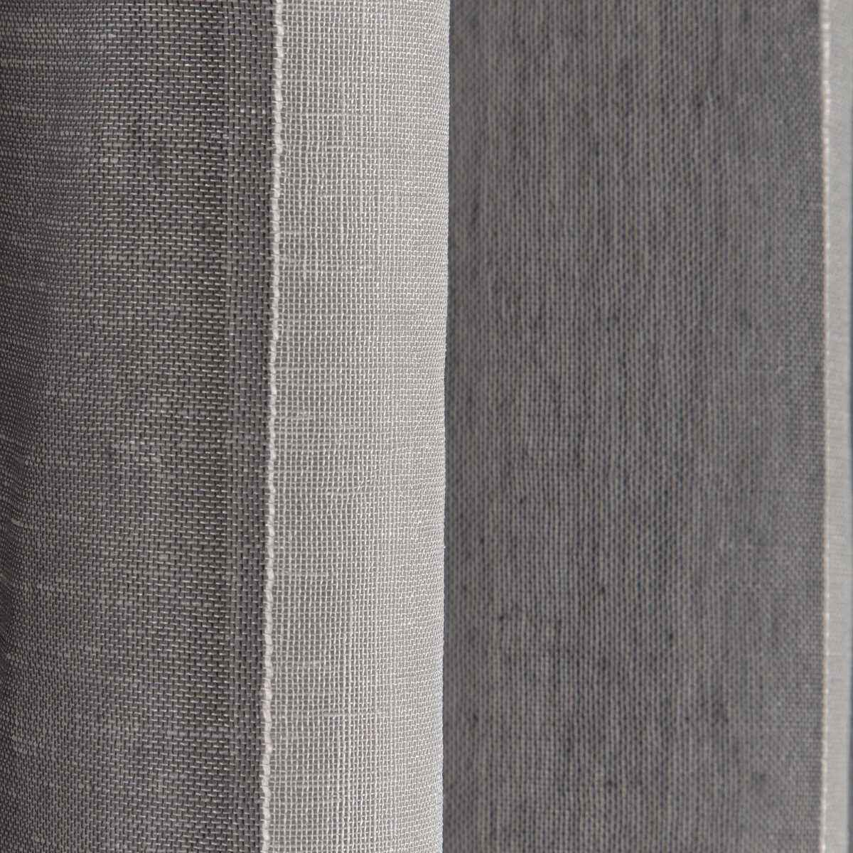 90033110 Kravet Basics 90033 11 Kravet Basics Fabric - KRAVET BASICS Fabric