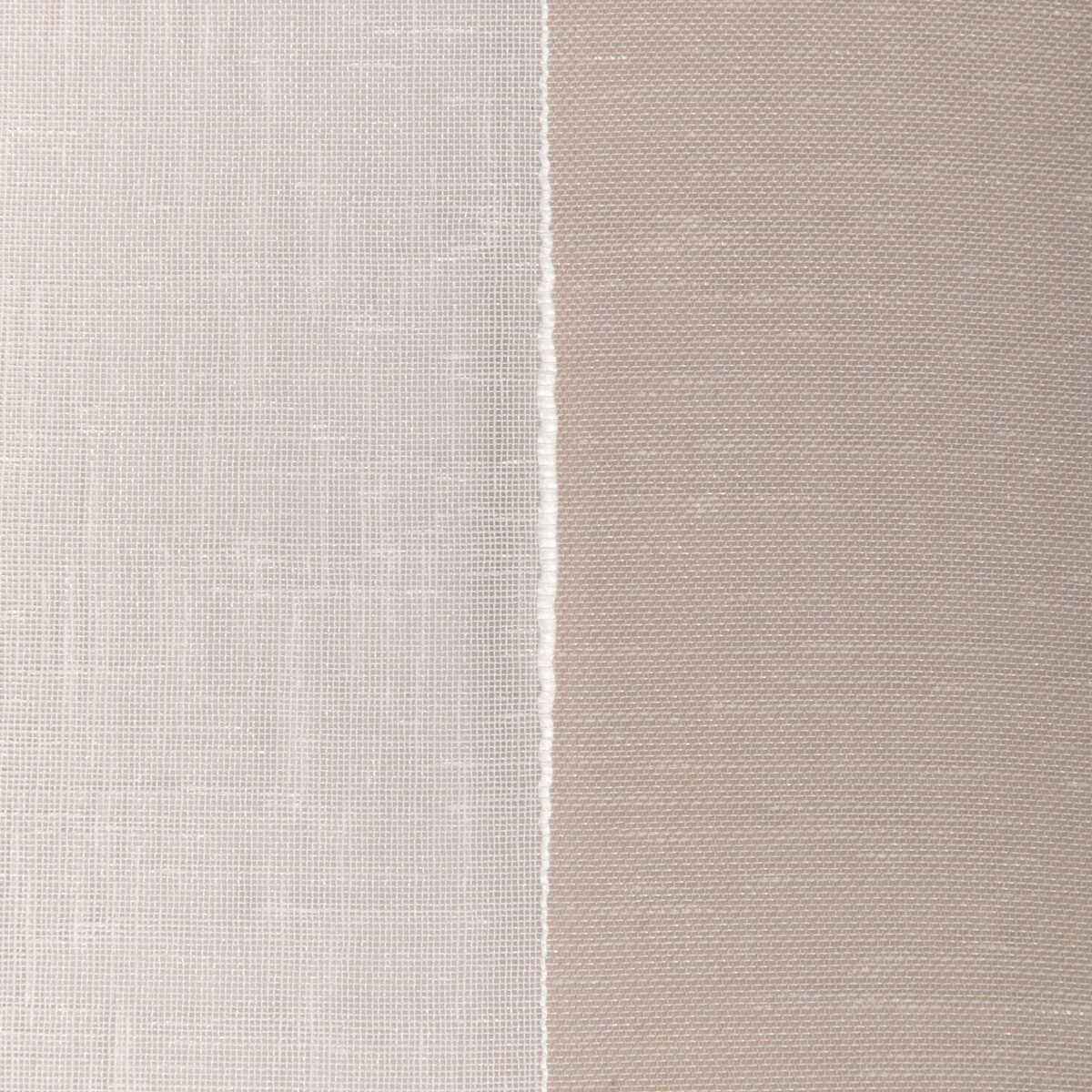 900331610 Kravet Basics 90033 161 Kravet Basics Fabric - KRAVET BASICS Fabric
