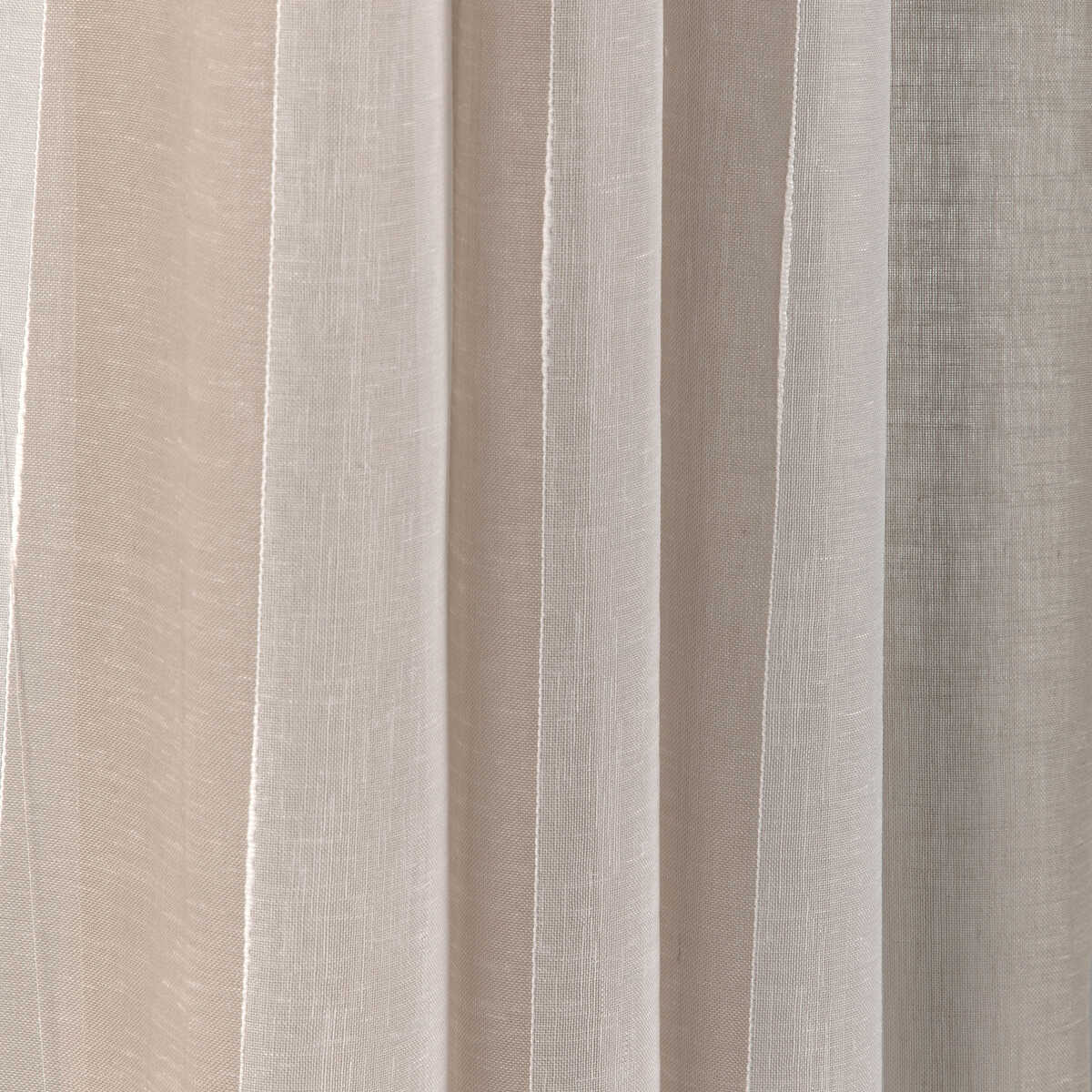 Kravet Basics - 90033-161 - KRAVET BASICS Fabric