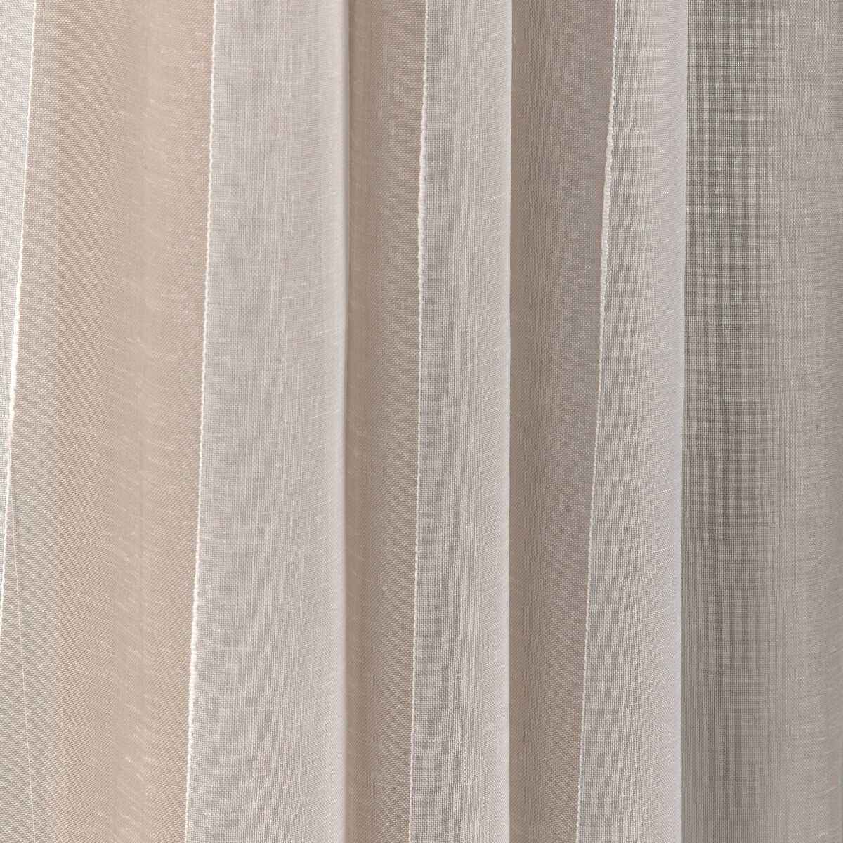 900331610 Kravet Basics 90033 161 Kravet Basics Fabric - KRAVET BASICS Fabric