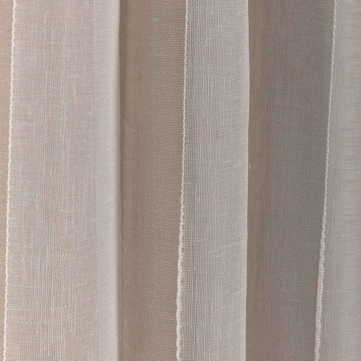 900331610 Kravet Basics 90033 161 Kravet Basics Fabric - KRAVET BASICS Fabric