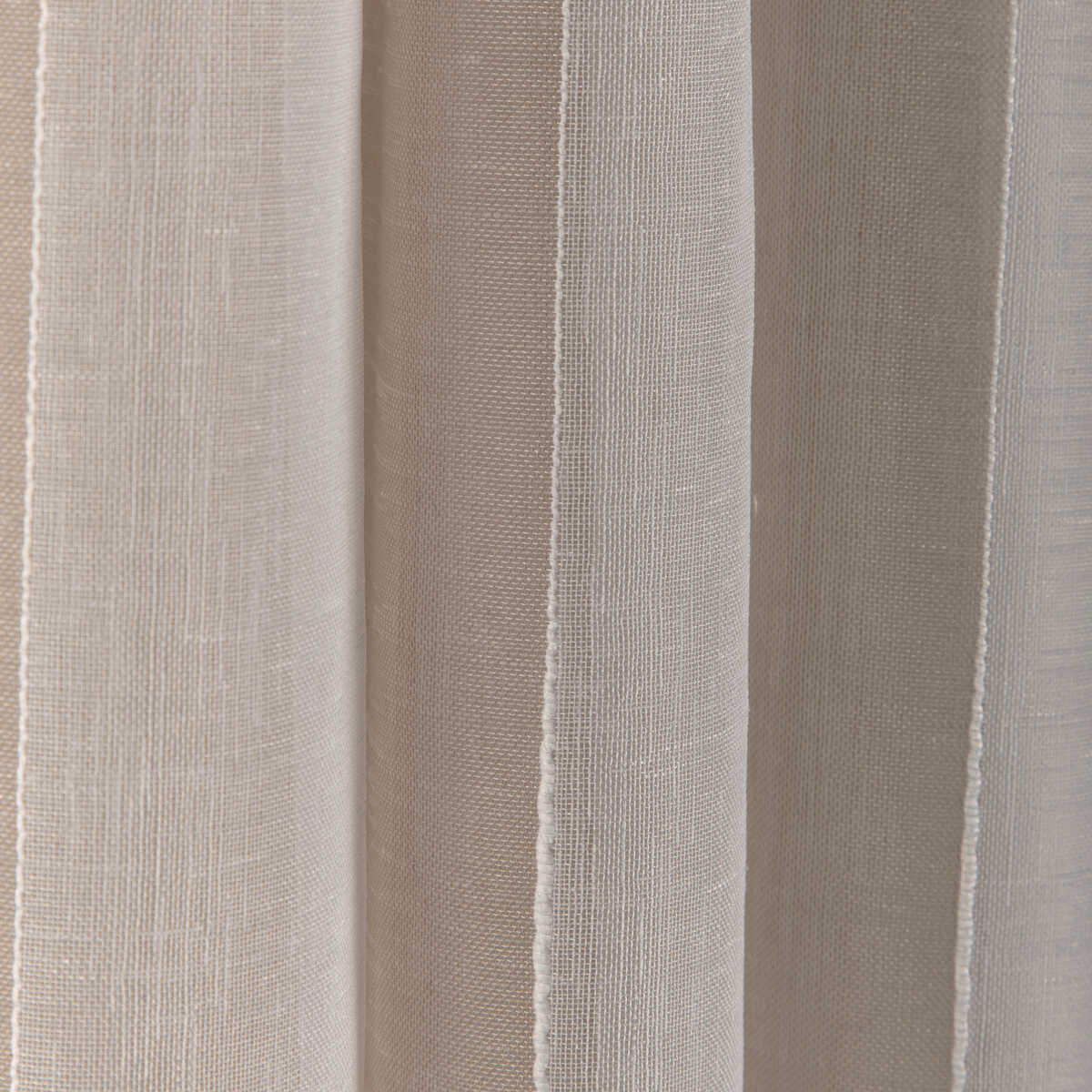 Kravet Basics - 90033-161 - KRAVET BASICS Fabric