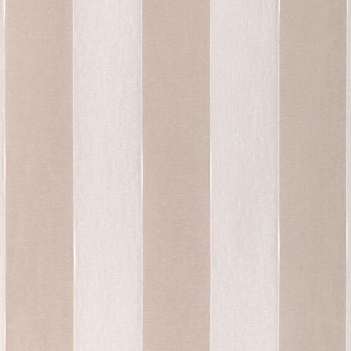 900331610 Kravet Basics 90033 161 Kravet Basics Fabric