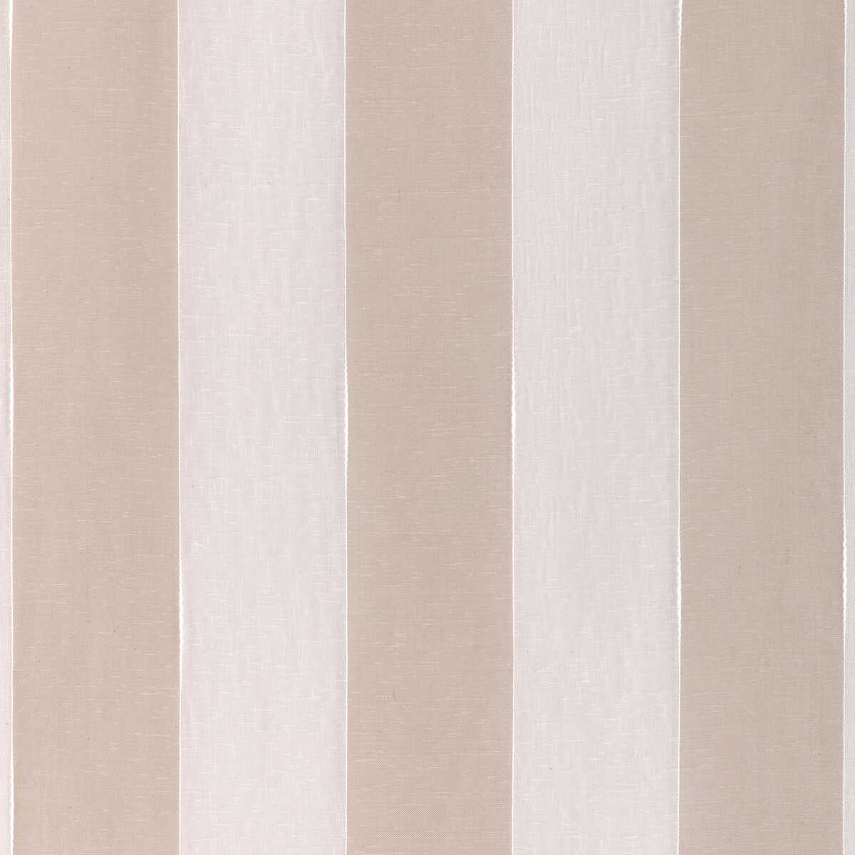 Kravet Basics - 90033-161 - KRAVET BASICS Fabric