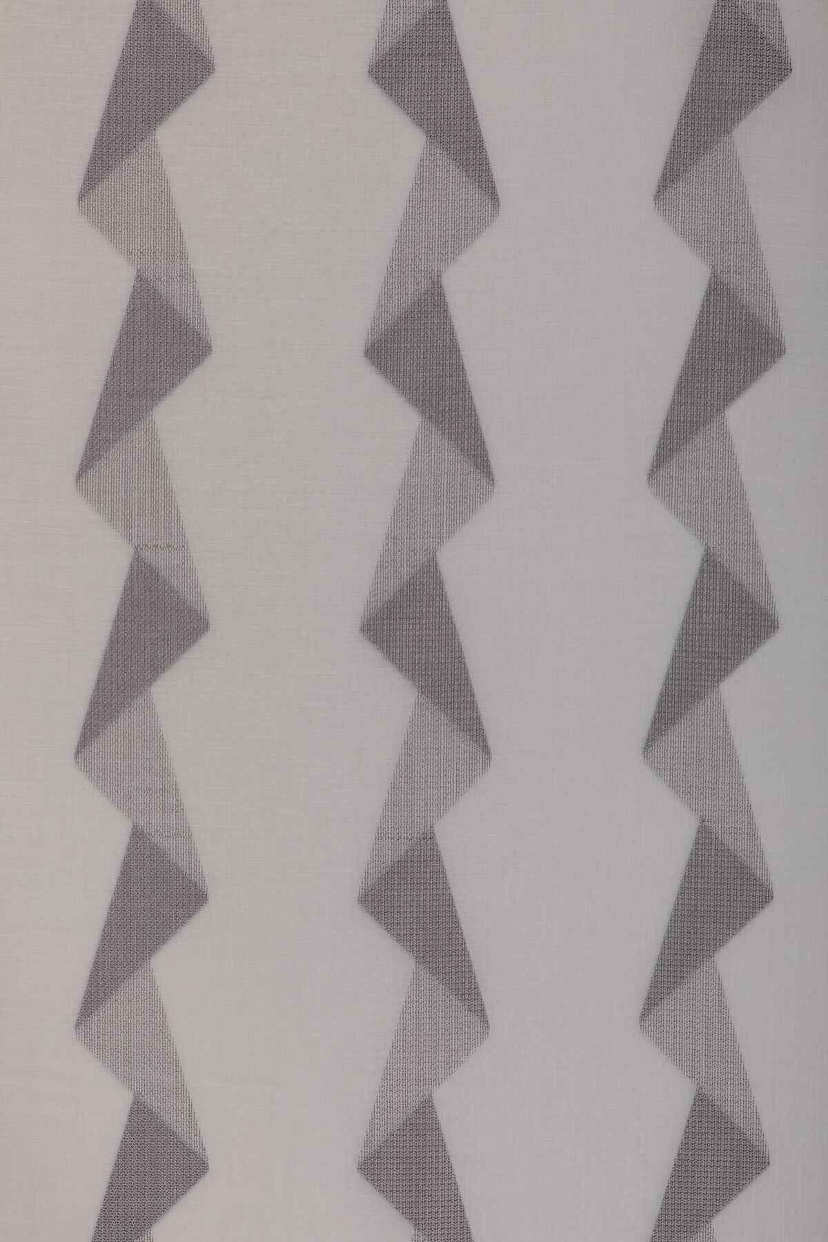 90034110 Kravet Basics 90034 11 Kravet Basics Fabric - KRAVET BASICS Fabric
