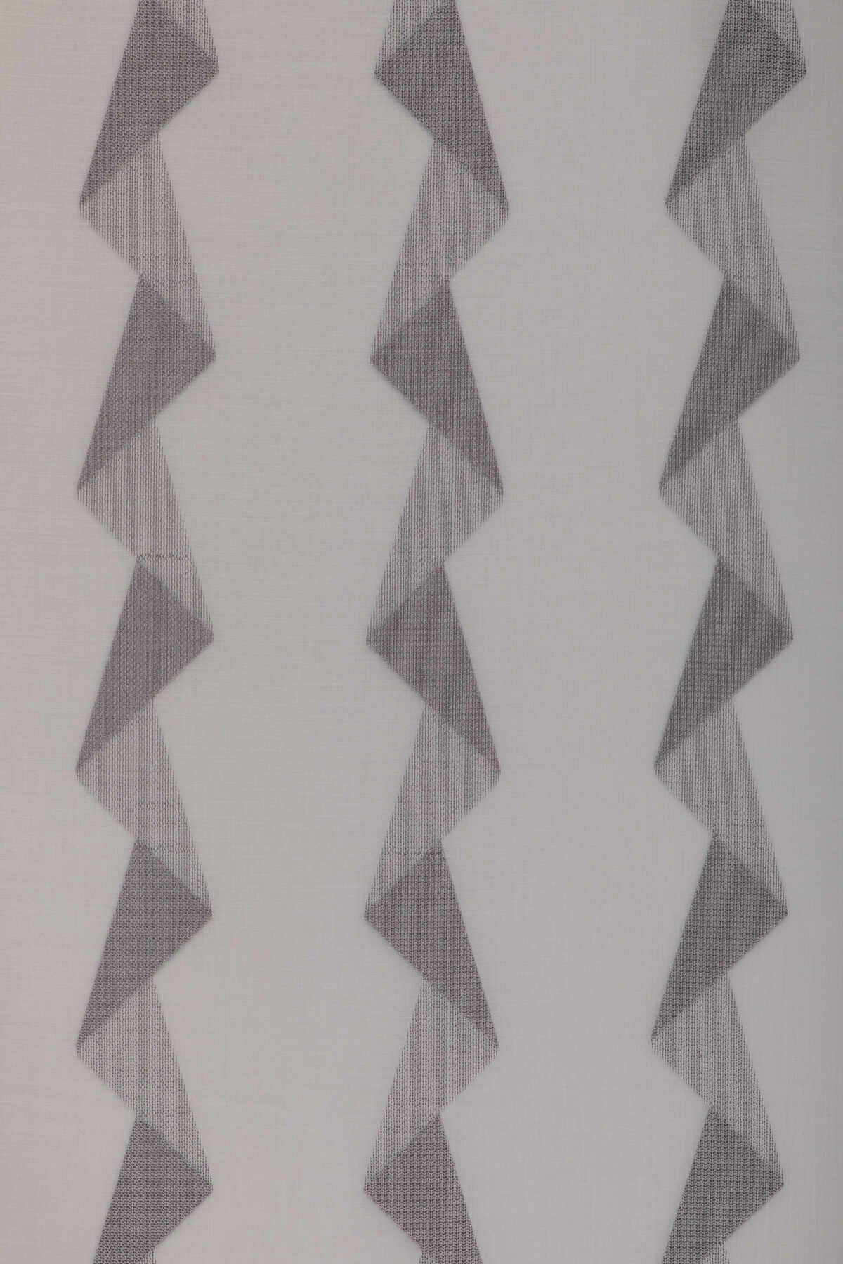 Kravet Basics - 90034-11 - KRAVET BASICS Fabric