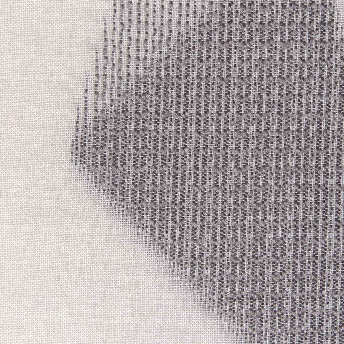 90034110 Kravet Basics 90034 11 Kravet Basics Fabric - KRAVET BASICS Fabric