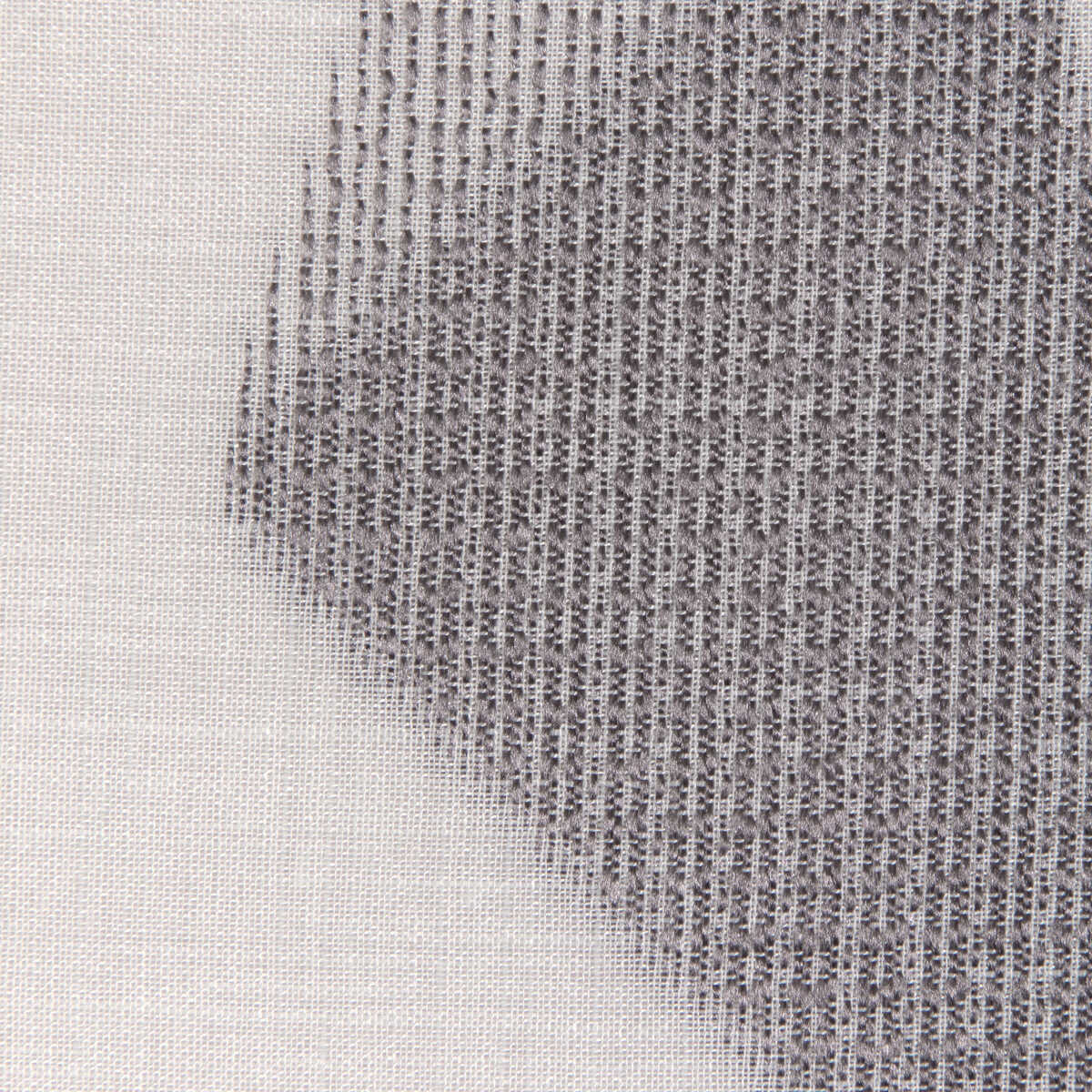 Kravet Basics - 90034-11 - KRAVET BASICS Fabric