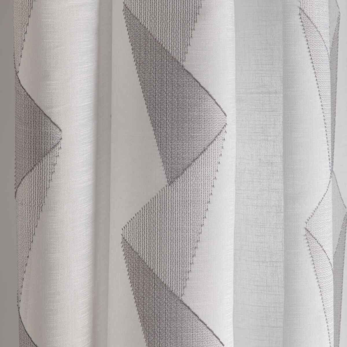 90034110 Kravet Basics 90034 11 Kravet Basics Fabric - KRAVET BASICS Fabric