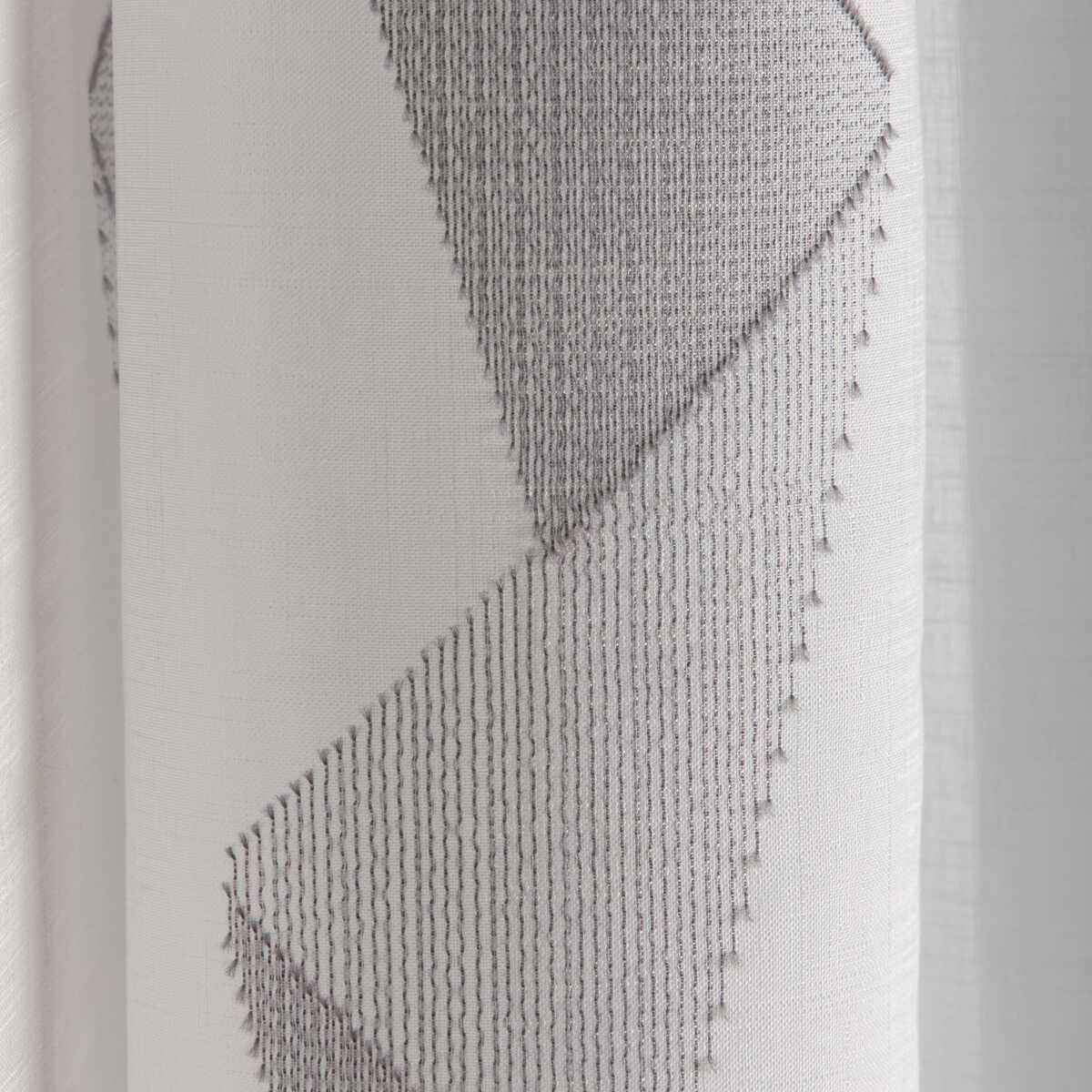 90034110 Kravet Basics 90034 11 Kravet Basics Fabric - KRAVET BASICS Fabric