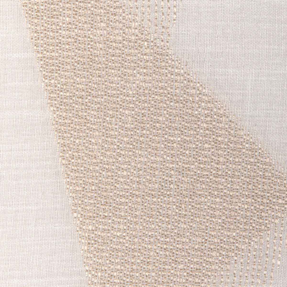 900341610 Kravet Basics 90034 161 Kravet Basics Fabric - KRAVET BASICS Fabric
